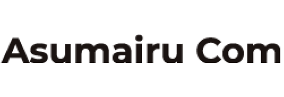 株式会社アスマイル・コム