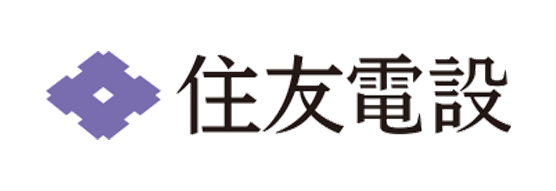 住友電設株式会社