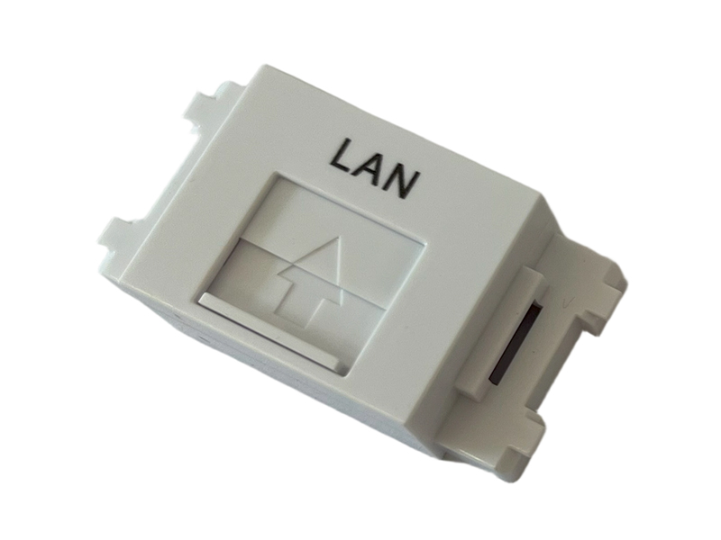 JISアダプタ BELDEN-JIS-W